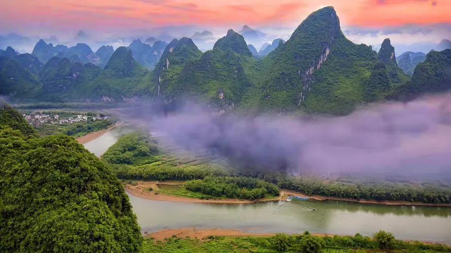 智能系统高质量智能化